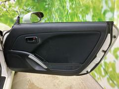 ͥåȤǼ֤򸫤ƤƤ⥤᡼ͯʤʲҤ֤ꤹƲɤΤʬʤͤΤ̤͡ΤߤǤϣˤǤףţãңӤǤżֹδܤޤ 6