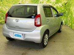 �����Ź�ޤ�Ÿ�����Ƥ���ΤǤɤ��Ǥ⤪���󤻤���ǽ�Ǥ������μ֤����ˤʤ뤱�ɱ��������顦�����������ɬ�פϤ���ޤ��󡪢�����Φ����ɬ�פǤ��� 3