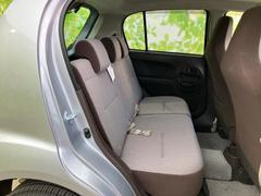 �ףţã��ңӤǤϤۤ������������߸˼�ξ�����٤��Ƥ���ޤ��������ͤΤ�������𤨤룱�椬���äȣףţã��ңӤˤ���Ϥ��Ǥ��� 5