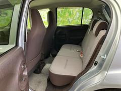 �ףţã��ңӤǤϳƾ����ʤ��緿��˥������Ѱդ��Ƥ���ޤ������䤹������̤Ǥ�ä��������κ߸ˤ������������ޤ���������Ź���Ԥ����Ƥ���ޤ��� 7