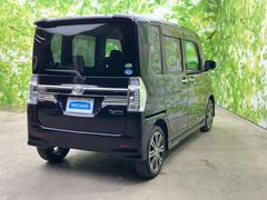 �����Ź�ޤ�Ÿ�����Ƥ���ΤǤɤ��Ǥ⤪���󤻤���ǽ�Ǥ������μ֤����ˤʤ뤱�ɱ��������顦�����������ɬ�פϤ���ޤ��󡪢�����Φ����ɬ�פǤ��� 3