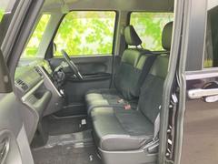 �ͥåȤǼ֤򸫤Ƥ��Ƥ⥤�᡼����ͯ���ʤ������������ʲ�Ҥ�֤����ꤹ���Ʋ����ɤ��Τ�ʬ����ʤ��������������ͤ��Τ����͡������̤ΤߤǤ�ϣˤǤ����ףţã��ңӤǤ���żֹ����δ��ܤ��������ޤ��� 6