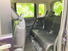 �ףţã��ңӤǤϳƾ����ʤ��緿��˥������Ѱդ��Ƥ���ޤ������䤹������̤Ǥ�ä��������κ߸ˤ������������ޤ���������Ź���Ԥ����Ƥ���ޤ��� 7