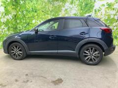 �ףţã��ңӤκ߸˥ڡ������������������ˤ��꤬�Ȥ��������ޤ����ףţã��ңӤϡ֤��������פ��åȡ��ˤ����ͤΥ����饤�դ����Ϥǥ��ݡ��Ȥ������ޤ��� 2