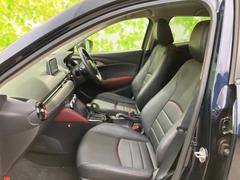 �ͥåȤǼ֤򸫤Ƥ��Ƥ⥤�᡼����ͯ���ʤ������������ʲ�Ҥ�֤����ꤹ���Ʋ����ɤ��Τ�ʬ����ʤ��������������ͤ��Τ����͡������̤ΤߤǤ�ϣˤǤ����ףţã��ңӤǤ���żֹ����δ��ܤ��������ޤ��� 6