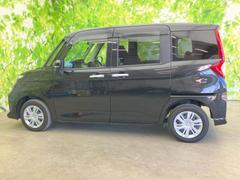 �ףţã��ңӤκ߸˥ڡ������������������ˤ��꤬�Ȥ��������ޤ����ףţã��ңӤϡ֤��������פ��åȡ��ˤ����ͤΥ����饤�դ����Ϥǥ��ݡ��Ȥ������ޤ��� 2