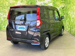 �����Ź�ޤ�Ÿ�����Ƥ���ΤǤɤ��Ǥ⤪���󤻤���ǽ�Ǥ������μ֤����ˤʤ뤱�ɱ��������顦�����������ɬ�פϤ���ޤ��󡪢�����Φ����ɬ�פǤ��� 3