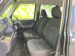 �ͥåȤǼ֤򸫤Ƥ��Ƥ⥤�᡼����ͯ���ʤ������������ʲ�Ҥ�֤����ꤹ���Ʋ����ɤ��Τ�ʬ����ʤ��������������ͤ��Τ����͡������̤ΤߤǤ�ϣˤǤ����ףţã��ңӤǤ���żֹ����δ��ܤ��������ޤ��� 6