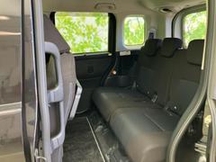 �ףţã��ңӤǤϳƾ����ʤ��緿��˥������Ѱդ��Ƥ���ޤ������䤹������̤Ǥ�ä��������κ߸ˤ������������ޤ���������Ź���Ԥ����Ƥ���ޤ��� 7