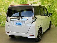 �����Ź�ޤ�Ÿ�����Ƥ���ΤǤɤ��Ǥ⤪���󤻤���ǽ�Ǥ������μ֤����ˤʤ뤱�ɱ��������顦�����������ɬ�פϤ���ޤ��󡪢�����Φ����ɬ�פǤ��� 3