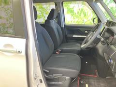 �֤��μ֤μ̿����äȸ������ס־��֤����ˤʤ�ס֤��������ϤĤ��Ƥ��롩�פɤ�ʾ����ʵ���Ǥ⤪���ڤˤ��䤤��碌���������� 4