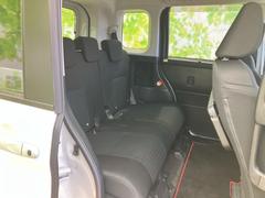 �ףţã��ңӤǤϤۤ������������߸˼�ξ�����٤��Ƥ���ޤ��������ͤΤ�������𤨤룱�椬���äȣףţã��ңӤˤ���Ϥ��Ǥ��� 5