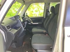 �ͥåȤǼ֤򸫤Ƥ��Ƥ⥤�᡼����ͯ���ʤ������������ʲ�Ҥ�֤����ꤹ���Ʋ����ɤ��Τ�ʬ����ʤ��������������ͤ��Τ����͡������̤ΤߤǤ�ϣˤǤ����ףţã��ңӤǤ���żֹ����δ��ܤ��������ޤ��� 6