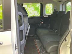 �ףţã��ңӤǤϳƾ����ʤ��緿��˥������Ѱդ��Ƥ���ޤ������䤹������̤Ǥ�ä��������κ߸ˤ������������ޤ���������Ź���Ԥ����Ƥ���ޤ��� 7