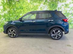 �ףţã��ңӤκ߸˥ڡ������������������ˤ��꤬�Ȥ��������ޤ����ףţã��ңӤϡ֤��������פ��åȡ��ˤ����ͤΥ����饤�դ����Ϥǥ��ݡ��Ȥ������ޤ��� 2