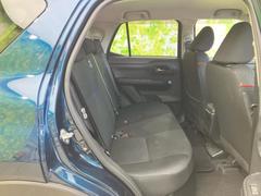 �ףţã��ңӤǤϤۤ������������߸˼�ξ�����٤��Ƥ���ޤ��������ͤΤ�������𤨤룱�椬���äȣףţã��ңӤˤ���Ϥ��Ǥ��� 5