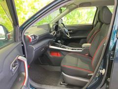 �ͥåȤǼ֤򸫤Ƥ��Ƥ⥤�᡼����ͯ���ʤ������������ʲ�Ҥ�֤����ꤹ���Ʋ����ɤ��Τ�ʬ����ʤ��������������ͤ��Τ����͡������̤ΤߤǤ�ϣˤǤ����ףţã��ңӤǤ���żֹ����δ��ܤ��������ޤ��� 6