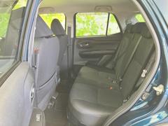 �ףţã��ңӤǤϳƾ����ʤ��緿��˥������Ѱդ��Ƥ���ޤ������䤹������̤Ǥ�ä��������κ߸ˤ������������ޤ���������Ź���Ԥ����Ƥ���ޤ��� 7