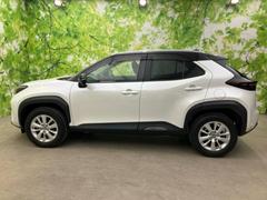 �ףţã��ңӤκ߸˥ڡ������������������ˤ��꤬�Ȥ��������ޤ����ףţã��ңӤϡ֤��������פ��åȡ��ˤ����ͤΥ����饤�դ����Ϥǥ��ݡ��Ȥ������ޤ��� 2