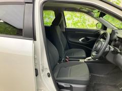 �֤��μ֤μ̿����äȸ������ס־��֤����ˤʤ�ס֤��������ϤĤ��Ƥ��롩�פɤ�ʾ����ʵ���Ǥ⤪���ڤˤ��䤤��碌���������� 4