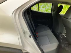 �ףţã��ңӤǤϤۤ������������߸˼�ξ�����٤��Ƥ���ޤ��������ͤΤ�������𤨤룱�椬���äȣףţã��ңӤˤ���Ϥ��Ǥ��� 5