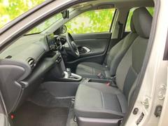 �ͥåȤǼ֤򸫤Ƥ��Ƥ⥤�᡼����ͯ���ʤ������������ʲ�Ҥ�֤����ꤹ���Ʋ����ɤ��Τ�ʬ����ʤ��������������ͤ��Τ����͡������̤ΤߤǤ�ϣˤǤ����ףţã��ңӤǤ���żֹ����δ��ܤ��������ޤ��� 6