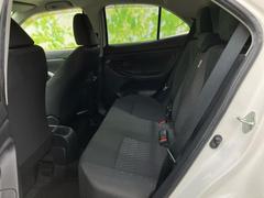 �ףţã��ңӤǤϳƾ����ʤ��緿��˥������Ѱդ��Ƥ���ޤ������䤹������̤Ǥ�ä��������κ߸ˤ������������ޤ���������Ź���Ԥ����Ƥ���ޤ��� 7