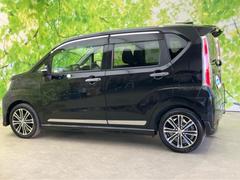 �ףţã��ңӤκ߸˥ڡ������������������ˤ��꤬�Ȥ��������ޤ����ףţã��ңӤϡ֤��������פ��åȡ��ˤ����ͤΥ����饤�դ����Ϥǥ��ݡ��Ȥ������ޤ��� 2