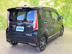 �����Ź�ޤ�Ÿ�����Ƥ���ΤǤɤ��Ǥ⤪���󤻤���ǽ�Ǥ������μ֤����ˤʤ뤱�ɱ��������顦�����������ɬ�פϤ���ޤ��󡪢�����Φ����ɬ�פǤ��� 3