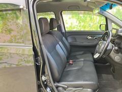 �֤��μ֤μ̿����äȸ������ס־��֤����ˤʤ�ס֤��������ϤĤ��Ƥ��롩�פɤ�ʾ����ʵ���Ǥ⤪���ڤˤ��䤤��碌���������� 4