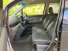 �ͥåȤǼ֤򸫤Ƥ��Ƥ⥤�᡼����ͯ���ʤ������������ʲ�Ҥ�֤����ꤹ���Ʋ����ɤ��Τ�ʬ����ʤ��������������ͤ��Τ����͡������̤ΤߤǤ�ϣˤǤ����ףţã��ңӤǤ���żֹ����δ��ܤ��������ޤ��� 6