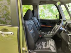 �֤��μ֤μ̿����äȸ������ס־��֤����ˤʤ�ס֤��������ϤĤ��Ƥ��롩�פɤ�ʾ����ʵ���Ǥ⤪���ڤˤ��䤤��碌���������� 4