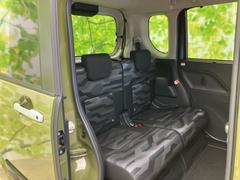 �ףţã��ңӤǤϤۤ������������߸˼�ξ�����٤��Ƥ���ޤ��������ͤΤ�������𤨤룱�椬���äȣףţã��ңӤˤ���Ϥ��Ǥ��� 5