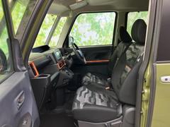 �ͥåȤǼ֤򸫤Ƥ��Ƥ⥤�᡼����ͯ���ʤ������������ʲ�Ҥ�֤����ꤹ���Ʋ����ɤ��Τ�ʬ����ʤ��������������ͤ��Τ����͡������̤ΤߤǤ�ϣˤǤ����ףţã��ңӤǤ���żֹ����δ��ܤ��������ޤ��� 6