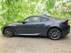 �ףţã��ңӤκ߸˥ڡ������������������ˤ��꤬�Ȥ��������ޤ����ףţã��ңӤϡ֤��������פ��åȡ��ˤ����ͤΥ����饤�դ����Ϥǥ��ݡ��Ȥ������ޤ��� 2