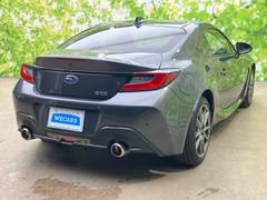 �����Ź�ޤ�Ÿ�����Ƥ���ΤǤɤ��Ǥ⤪���󤻤���ǽ�Ǥ������μ֤����ˤʤ뤱�ɱ��������顦�����������ɬ�פϤ���ޤ��󡪢�����Φ����ɬ�פǤ��� 3