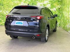 �����Ź�ޤ�Ÿ�����Ƥ���ΤǤɤ��Ǥ⤪���󤻤���ǽ�Ǥ������μ֤����ˤʤ뤱�ɱ��������顦�����������ɬ�פϤ���ޤ��󡪢�����Φ����ɬ�פǤ��� 3