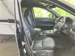 �֤��μ֤μ̿����äȸ������ס־��֤����ˤʤ�ס֤��������ϤĤ��Ƥ��롩�פɤ�ʾ����ʵ���Ǥ⤪���ڤˤ��䤤��碌���������� 4