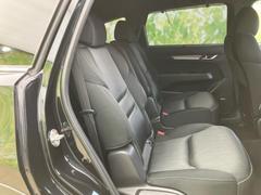 �ףţã��ңӤǤϤۤ������������߸˼�ξ�����٤��Ƥ���ޤ��������ͤΤ�������𤨤룱�椬���äȣףţã��ңӤˤ���Ϥ��Ǥ��� 5