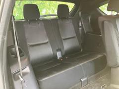 �ͥåȤǼ֤򸫤Ƥ��Ƥ⥤�᡼����ͯ���ʤ������������ʲ�Ҥ�֤����ꤹ���Ʋ����ɤ��Τ�ʬ����ʤ��������������ͤ��Τ����͡������̤ΤߤǤ�ϣˤǤ����ףţã��ңӤǤ���żֹ����δ��ܤ��������ޤ��� 6