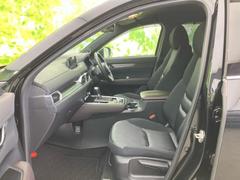 �ףţã��ңӤǤϳƾ����ʤ��緿��˥������Ѱդ��Ƥ���ޤ������䤹������̤Ǥ�ä��������κ߸ˤ������������ޤ���������Ź���Ԥ����Ƥ���ޤ��� 7