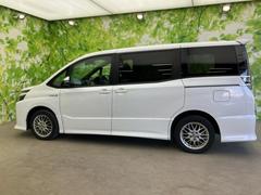 �ףţã��ңӤκ߸˥ڡ������������������ˤ��꤬�Ȥ��������ޤ����ףţã��ңӤϡ֤��������פ��åȡ��ˤ����ͤΥ����饤�դ����Ϥǥ��ݡ��Ȥ������ޤ��� 2