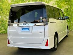 �����Ź�ޤ�Ÿ�����Ƥ���ΤǤɤ��Ǥ⤪���󤻤���ǽ�Ǥ������μ֤����ˤʤ뤱�ɱ��������顦�����������ɬ�פϤ���ޤ��󡪢�����Φ����ɬ�פǤ��� 3