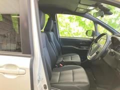 �֤��μ֤μ̿����äȸ������ס־��֤����ˤʤ�ס֤��������ϤĤ��Ƥ��롩�פɤ�ʾ����ʵ���Ǥ⤪���ڤˤ��䤤��碌���������� 4