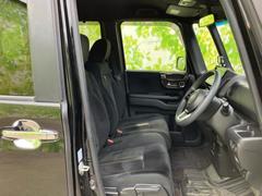 �֤��μ֤μ̿����äȸ������ס־��֤����ˤʤ�ס֤��������ϤĤ��Ƥ��롩�פɤ�ʾ����ʵ���Ǥ⤪���ڤˤ��䤤��碌���������� 4