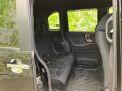 �ףţã��ңӤǤϤۤ������������߸˼�ξ�����٤��Ƥ���ޤ��������ͤΤ�������𤨤룱�椬���äȣףţã��ңӤˤ���Ϥ��Ǥ��� 5