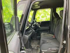 �ͥåȤǼ֤򸫤Ƥ��Ƥ⥤�᡼����ͯ���ʤ������������ʲ�Ҥ�֤����ꤹ���Ʋ����ɤ��Τ�ʬ����ʤ��������������ͤ��Τ����͡������̤ΤߤǤ�ϣˤǤ����ףţã��ңӤǤ���żֹ����δ��ܤ��������ޤ��� 6