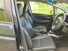 �֤��μ֤μ̿����äȸ������ס־��֤����ˤʤ�ס֤��������ϤĤ��Ƥ��롩�פɤ�ʾ����ʵ���Ǥ⤪���ڤˤ��䤤��碌���������� 4