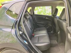 �ףţã��ңӤǤϤۤ������������߸˼�ξ�����٤��Ƥ���ޤ��������ͤΤ�������𤨤룱�椬���äȣףţã��ңӤˤ���Ϥ��Ǥ��� 5