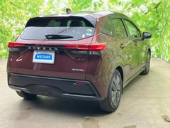 �����Ź�ޤ�Ÿ�����Ƥ���ΤǤɤ��Ǥ⤪���󤻤���ǽ�Ǥ������μ֤����ˤʤ뤱�ɱ��������顦�����������ɬ�פϤ���ޤ��󡪢�����Φ����ɬ�פǤ��� 3